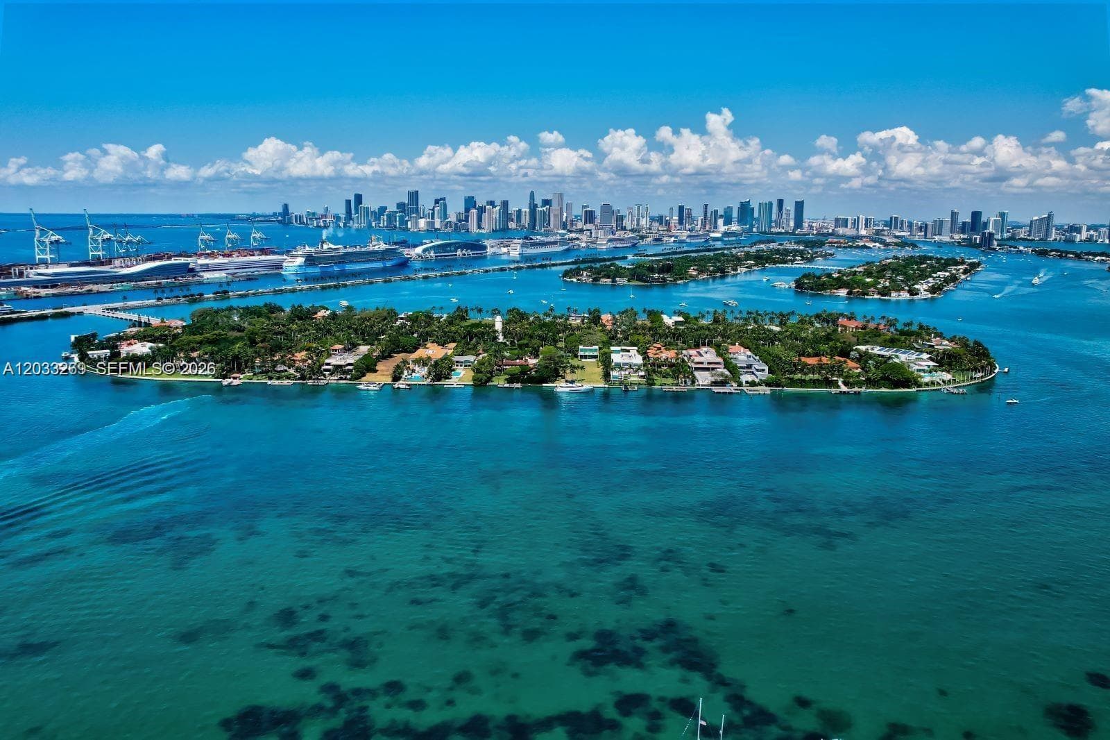 A12033269 — Miami Beach — 31