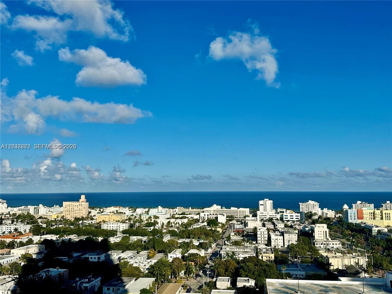 A12033272 — Miami Beach
