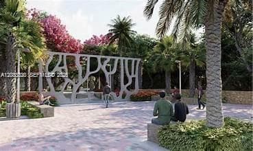 A12033320 — Miami Beach — 10