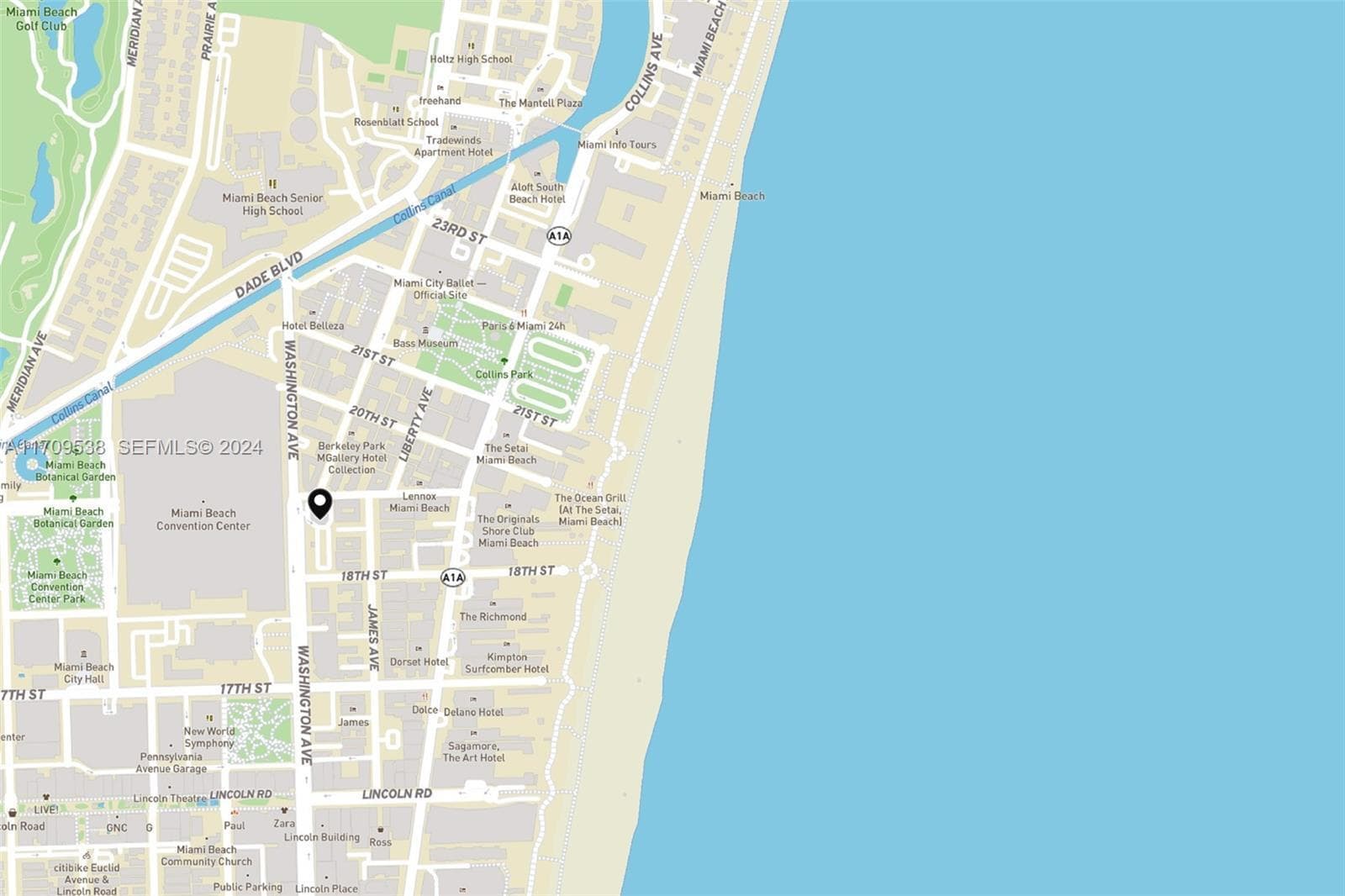 B26038462 — Miami Beach — 18