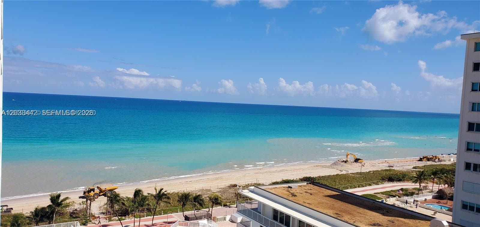 A12033442 — Miami Beach — 5