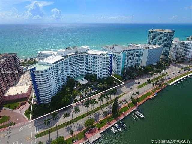 A12033598 — Miami Beach — 14