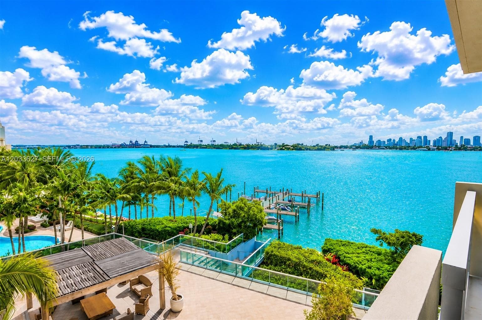 A12033627 — Miami Beach — 7