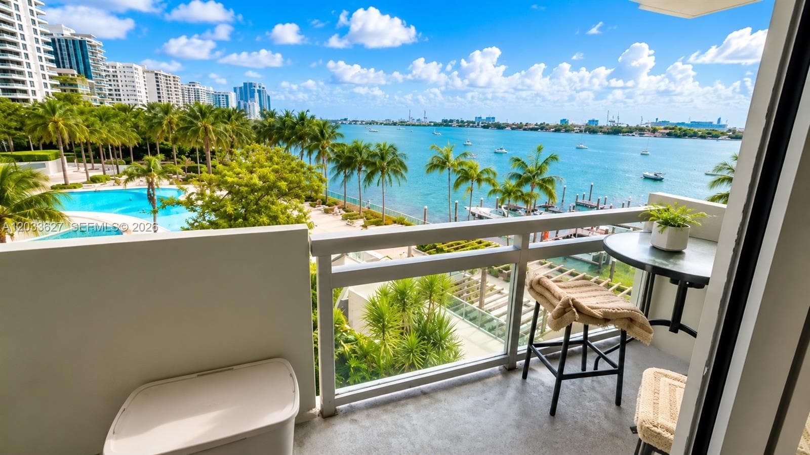 A12033627 — Miami Beach — 3