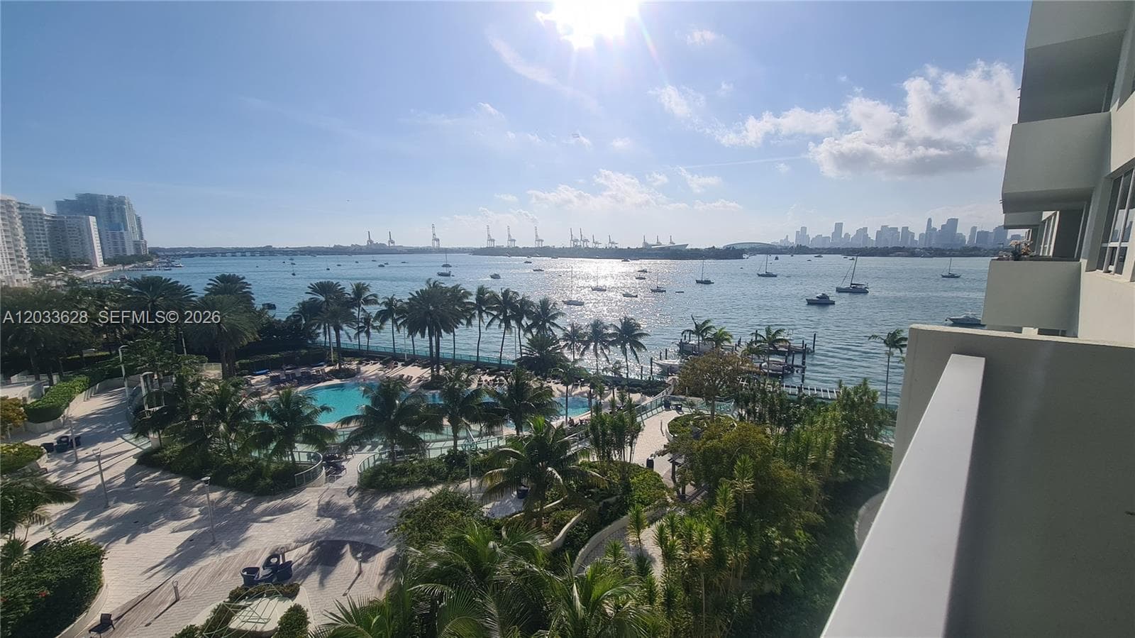 A12033628 — Miami Beach — 3