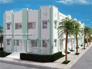 A12033629 — Miami Beach