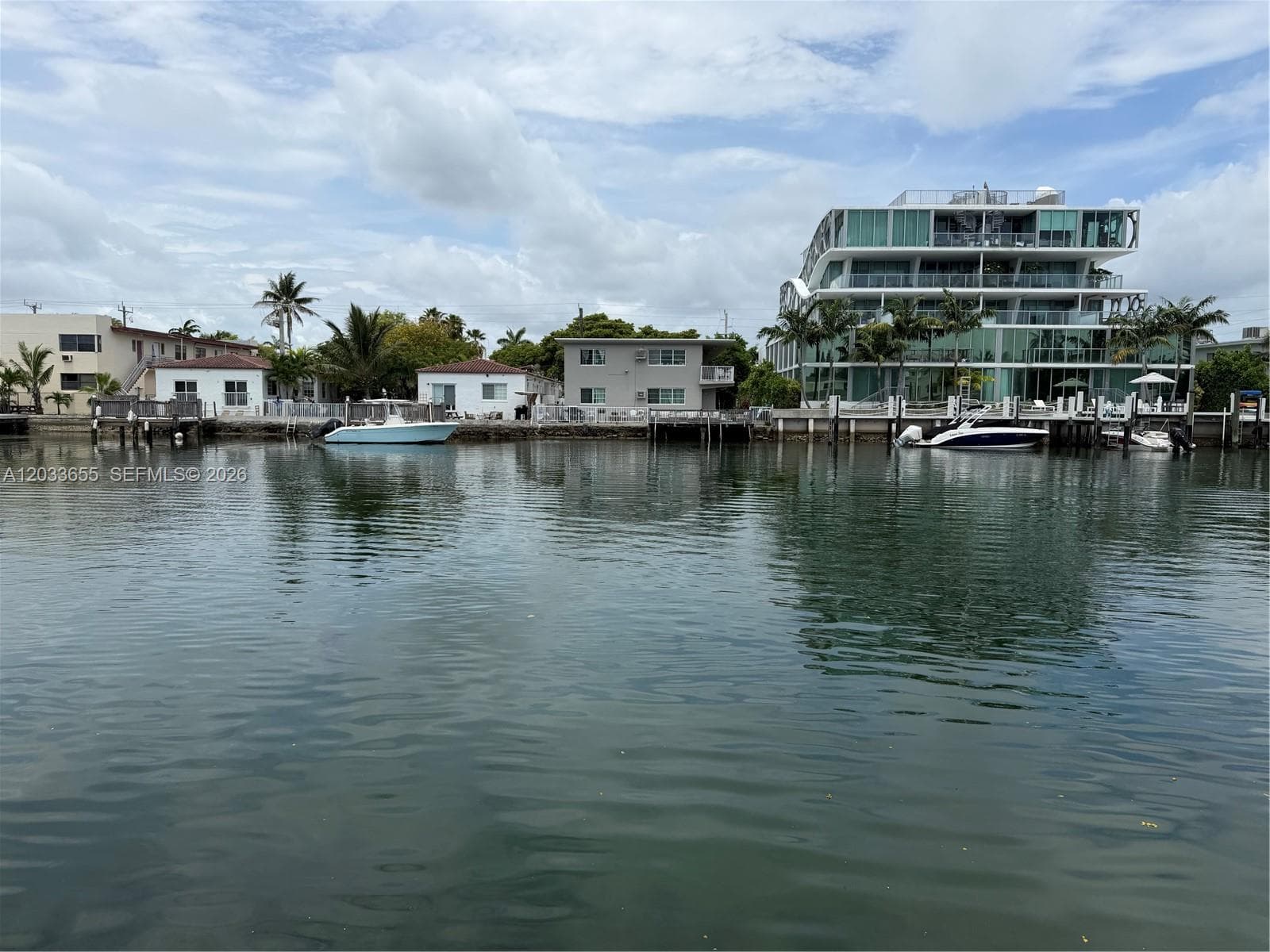 A12033655 — Miami Beach — 5