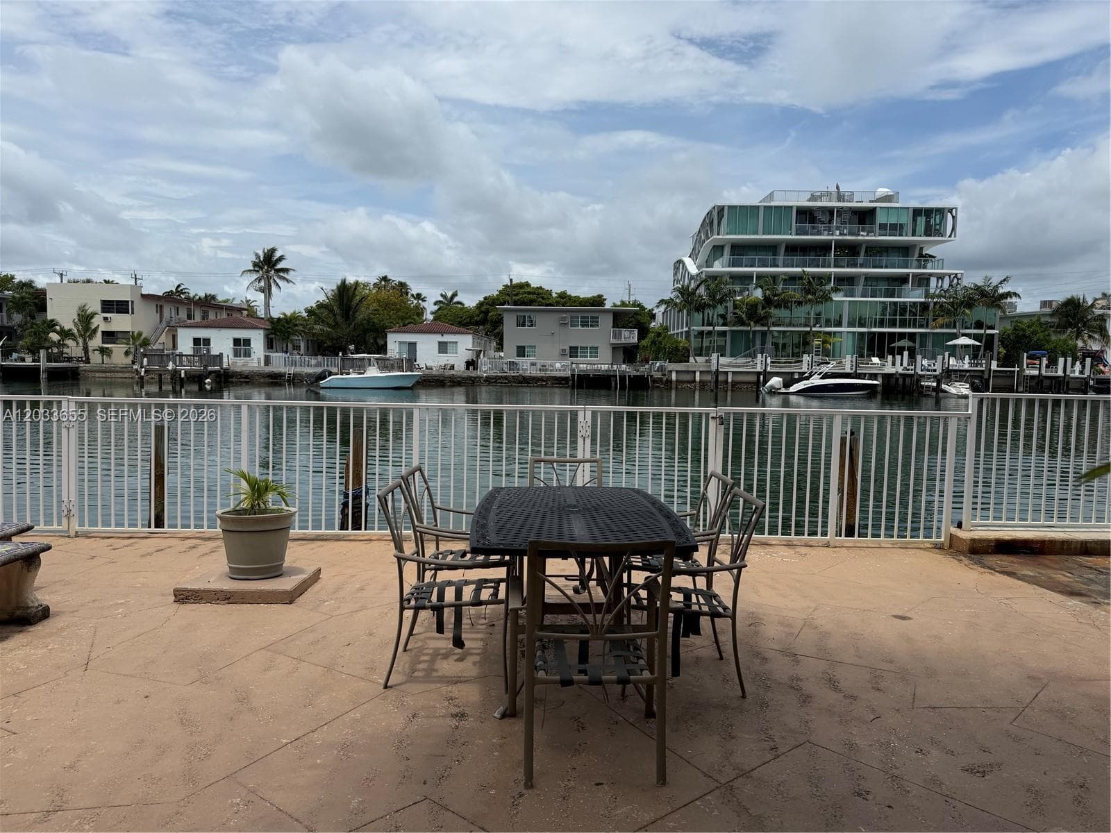 A12033655 — Miami Beach — 4
