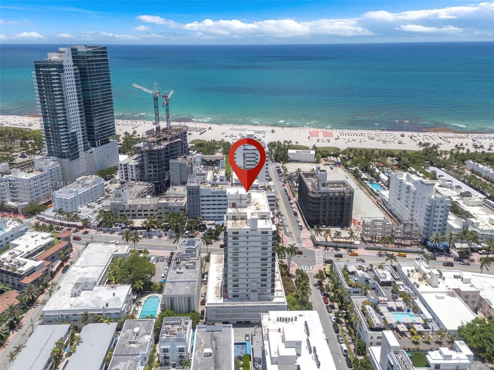A12033689 — Miami Beach — 27