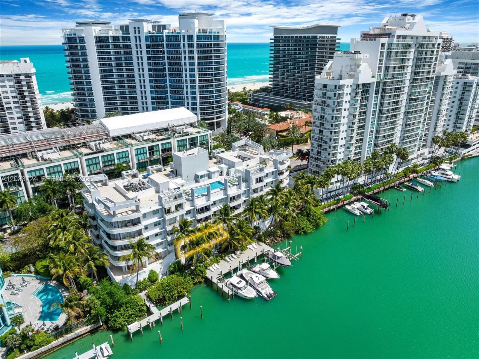 A12033724 — Miami Beach — 3