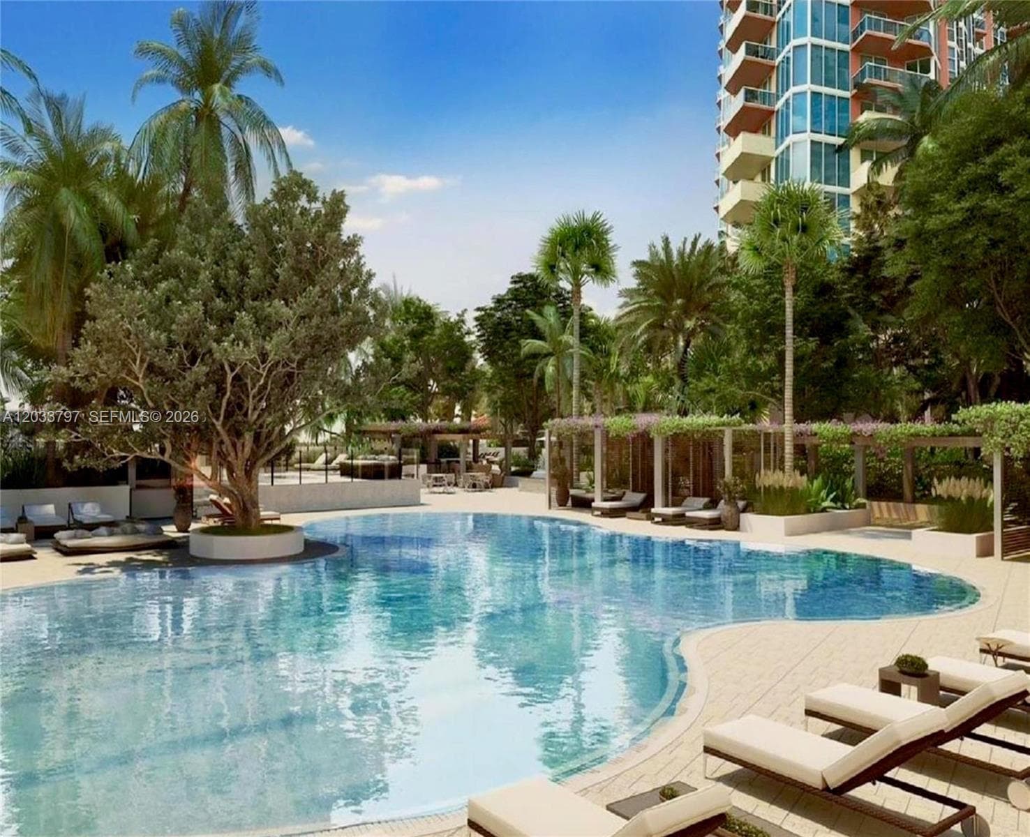 A12033797 — Miami Beach — 24
