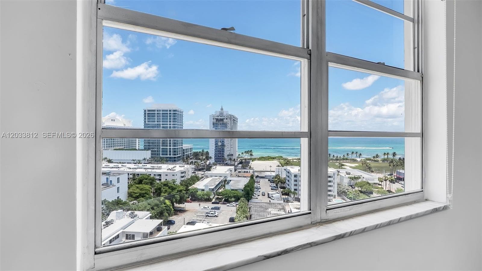 A12033812 — Miami Beach — 6