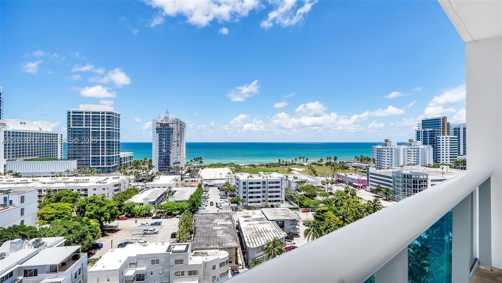 A12033812 — Miami Beach