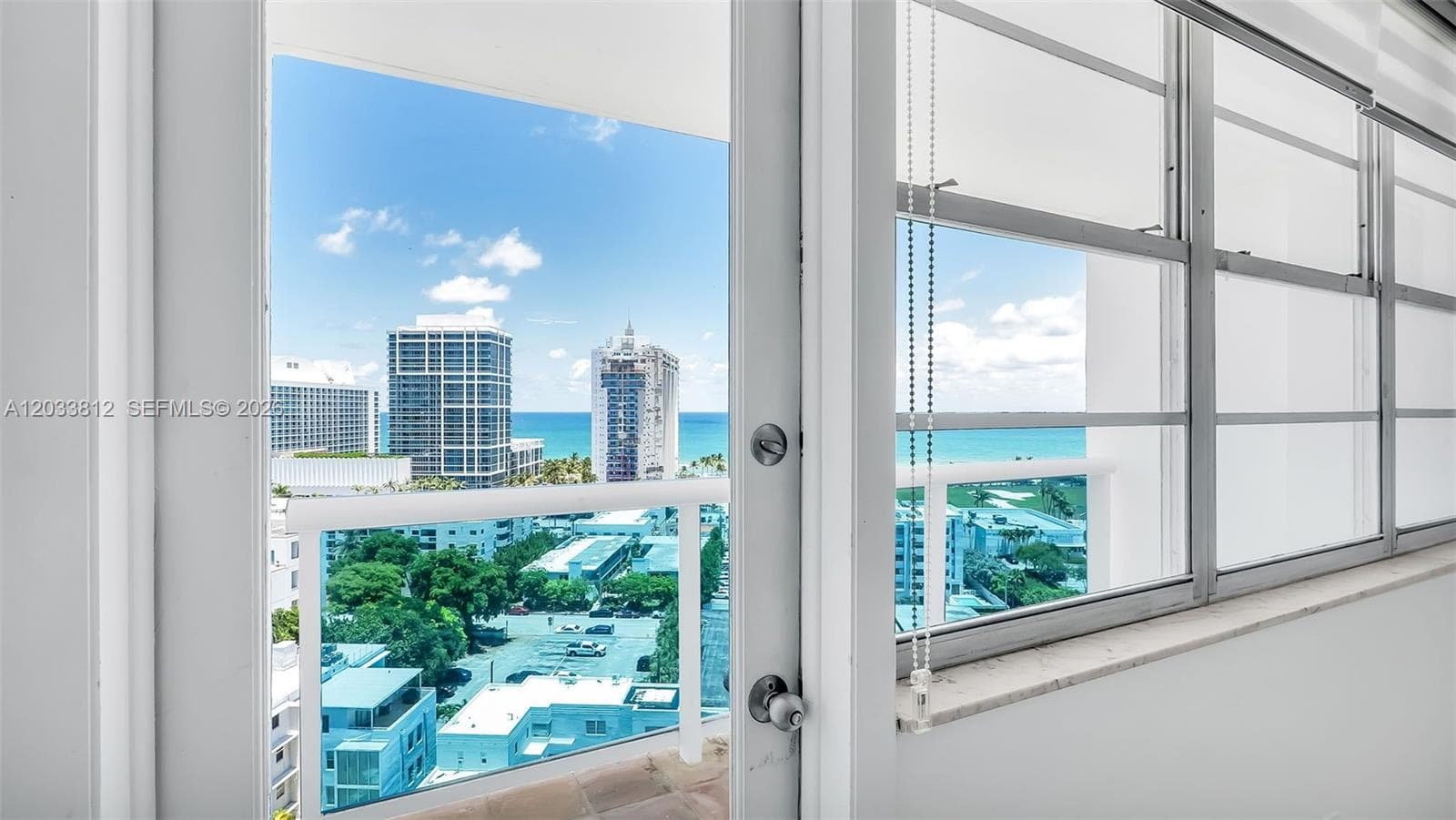 A12033812 — Miami Beach — 4