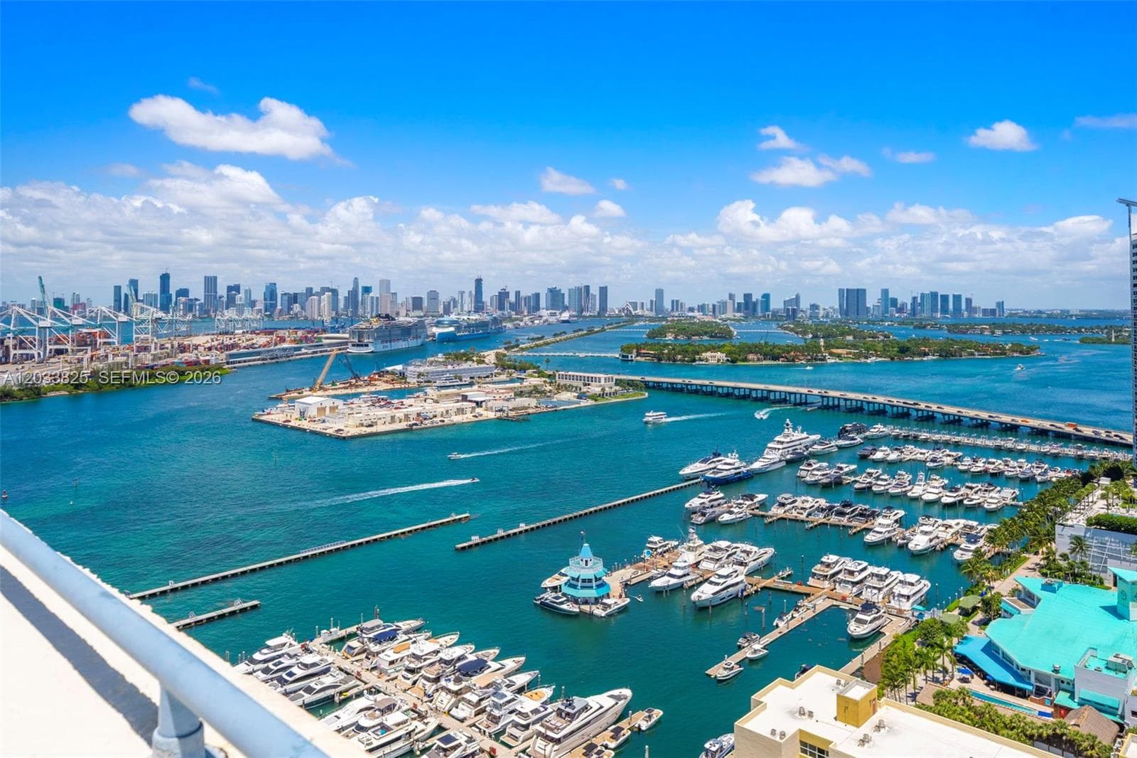 A12033825 — Miami Beach — 9