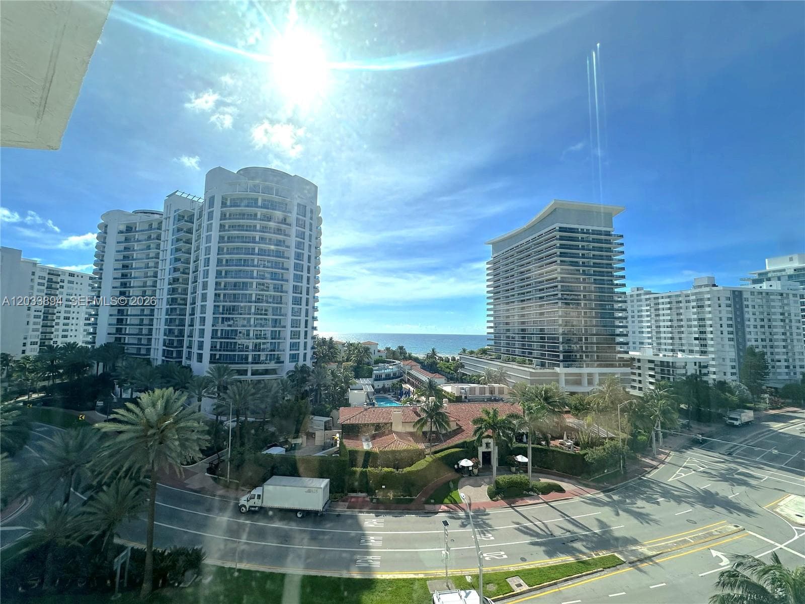 A12033894 — Miami Beach — 23
