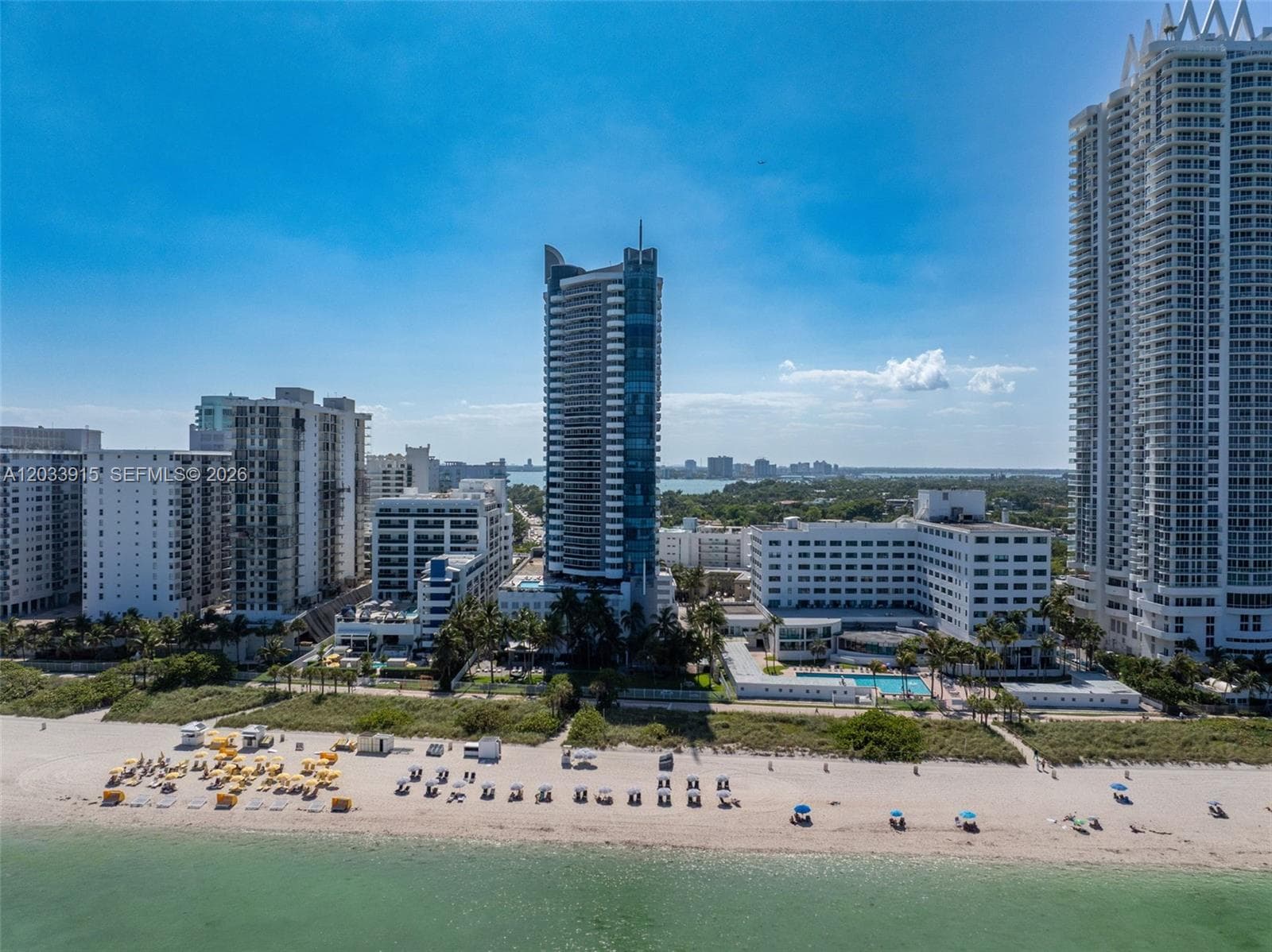 A12033915 — Miami Beach — 6
