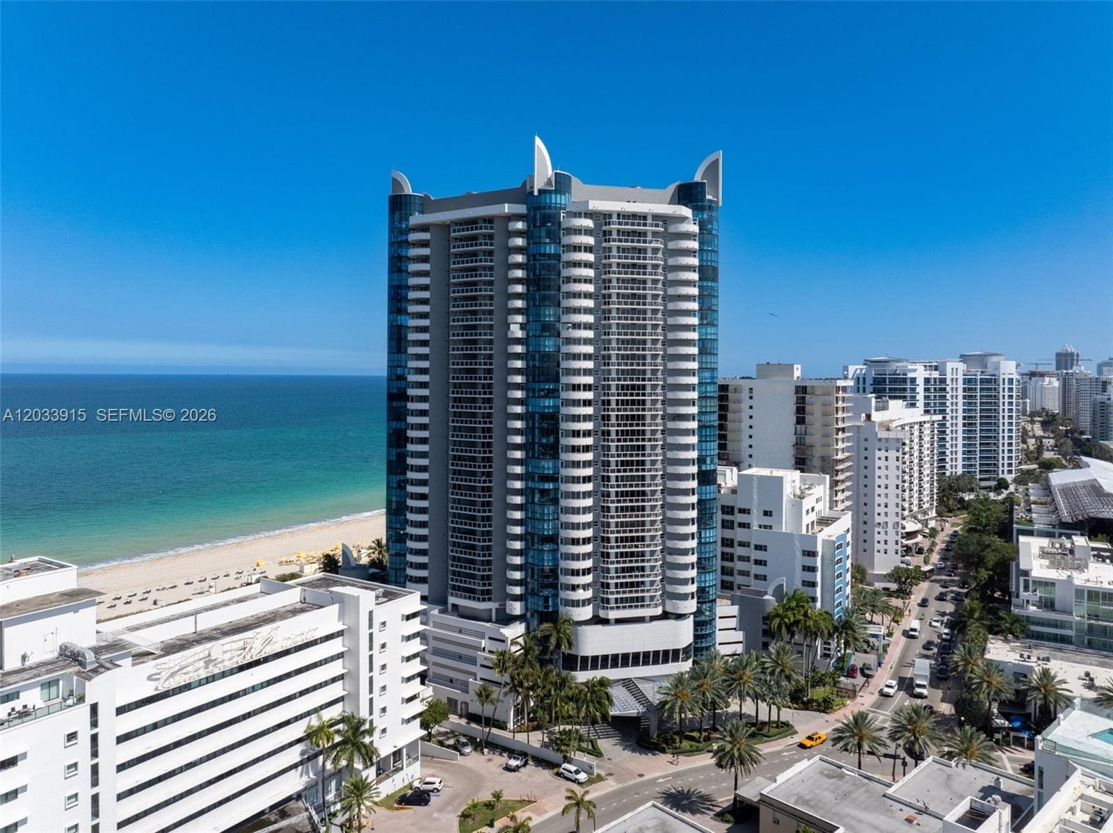 A12033915 — Miami Beach — 46