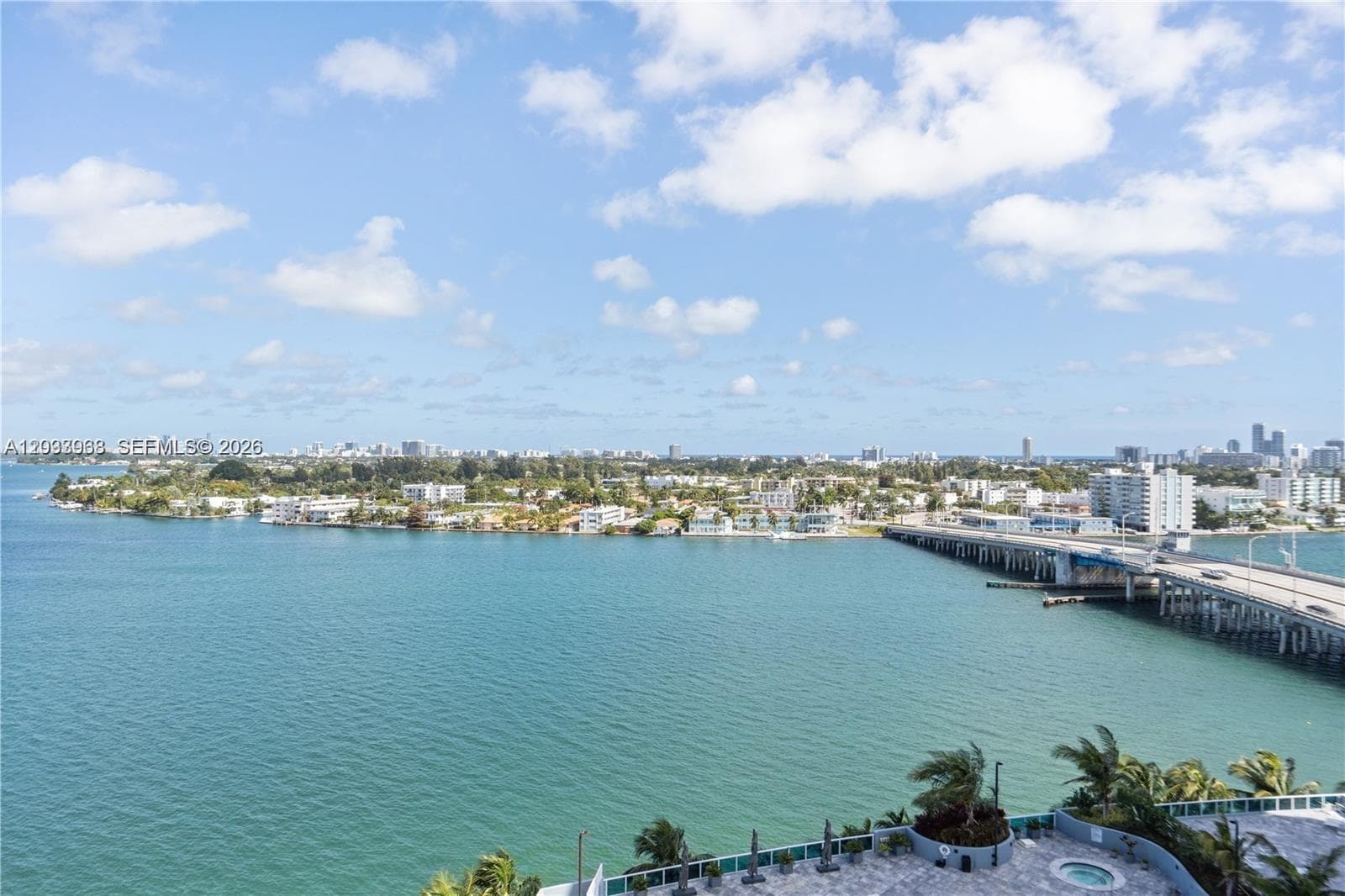 A12033968 — Miami Beach — 4