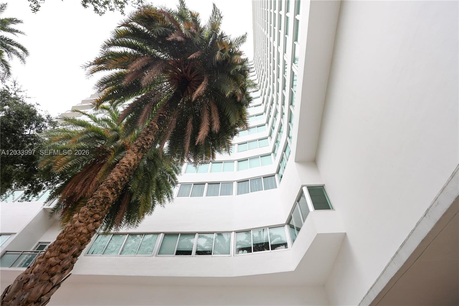 A12033997 — Miami Beach — 5