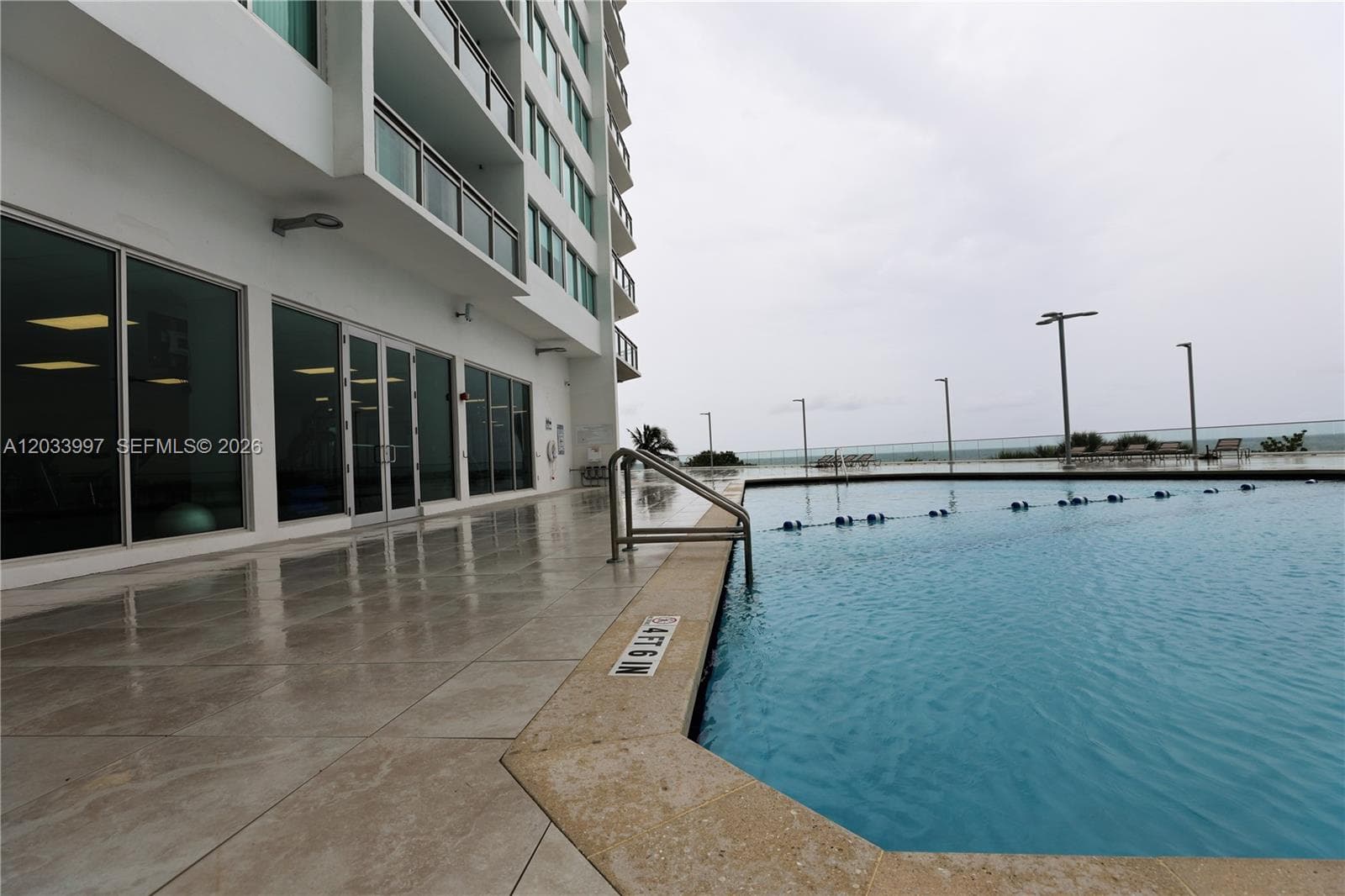 A12033997 — Miami Beach — 30