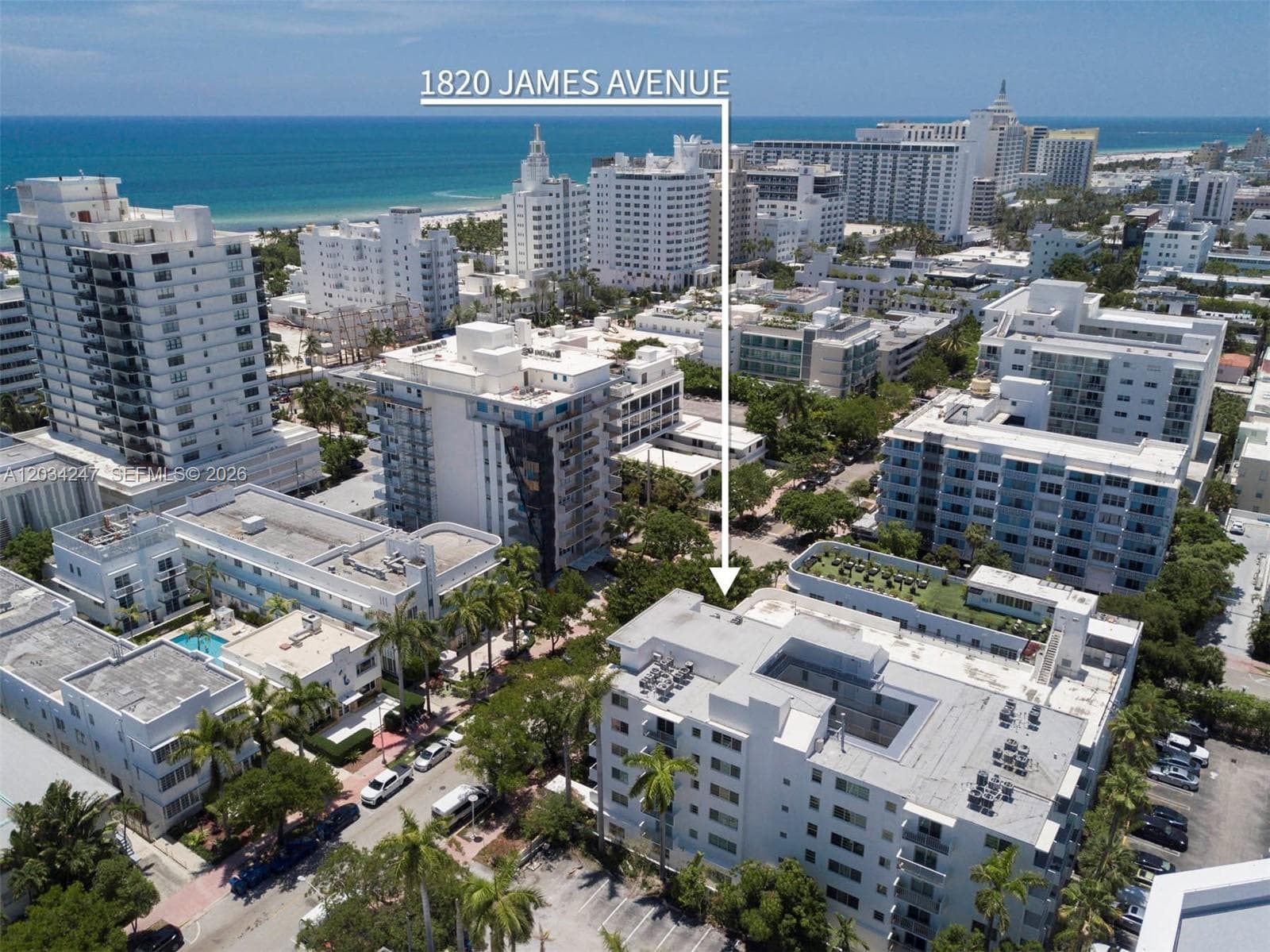 A12034247 — Miami Beach — 17