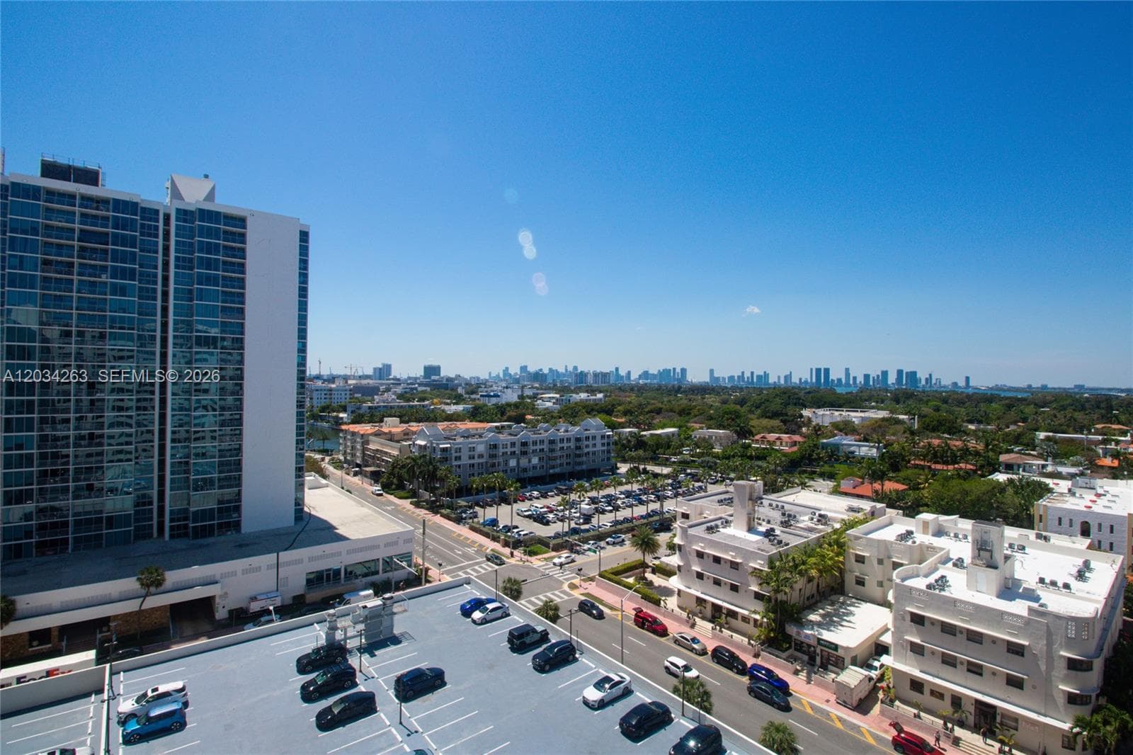 A12034263 — Miami Beach — 16