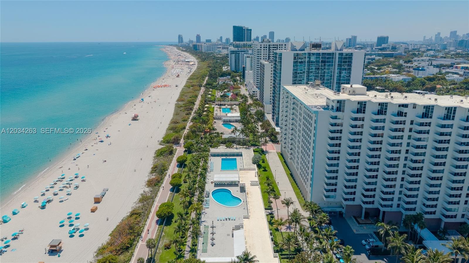 A12034263 — Miami Beach