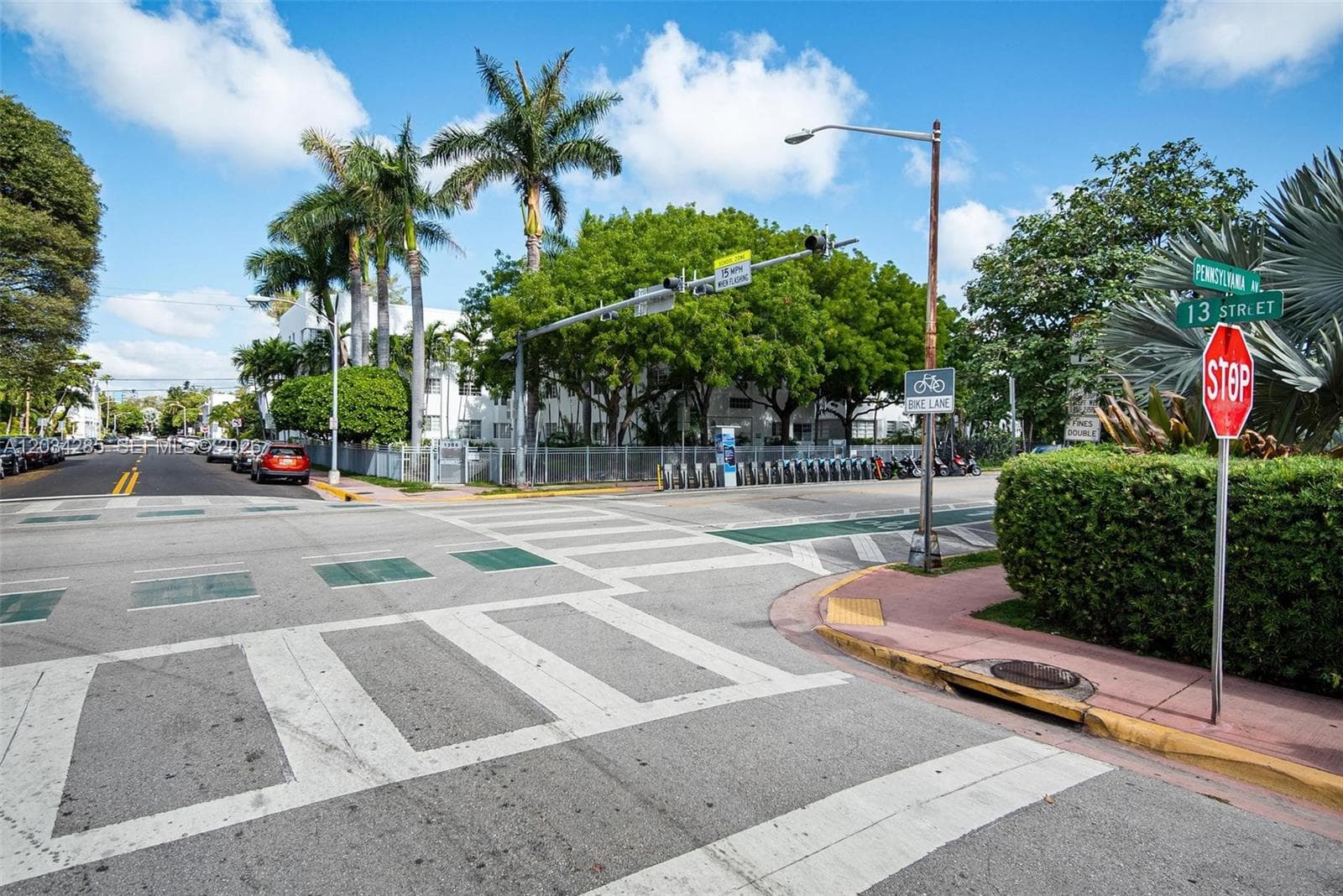 A12034285 — Miami Beach — 17