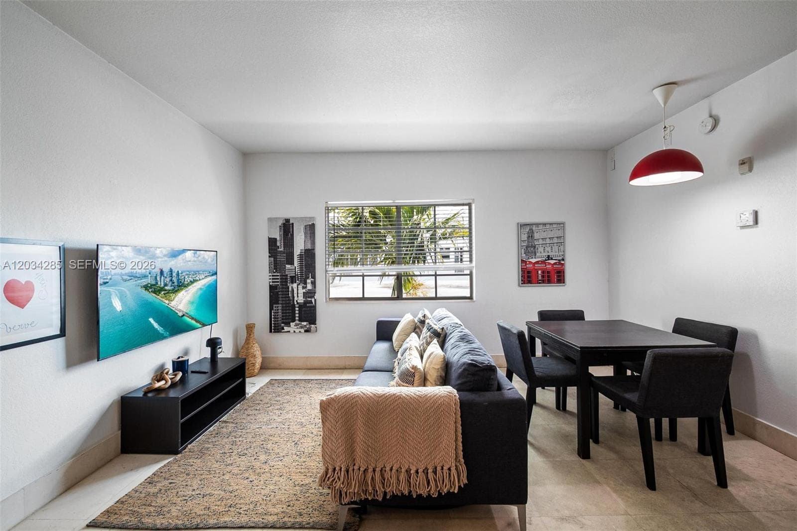 A12034285 — Miami Beach — 8