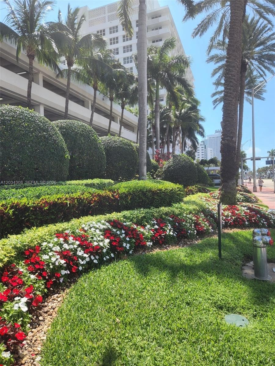A12034308 — Miami Beach — 47