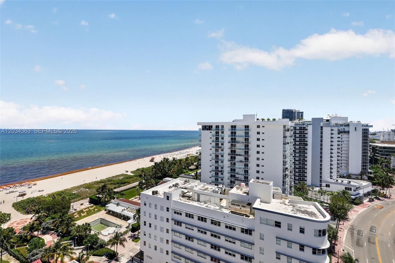 A12034363 — Miami Beach — 3