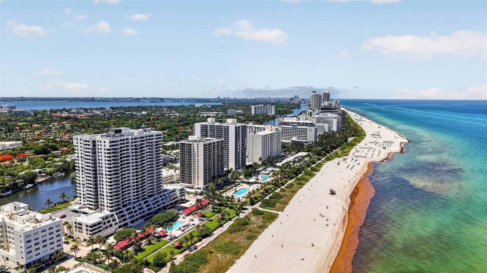 A12034363 — Miami Beach — 28