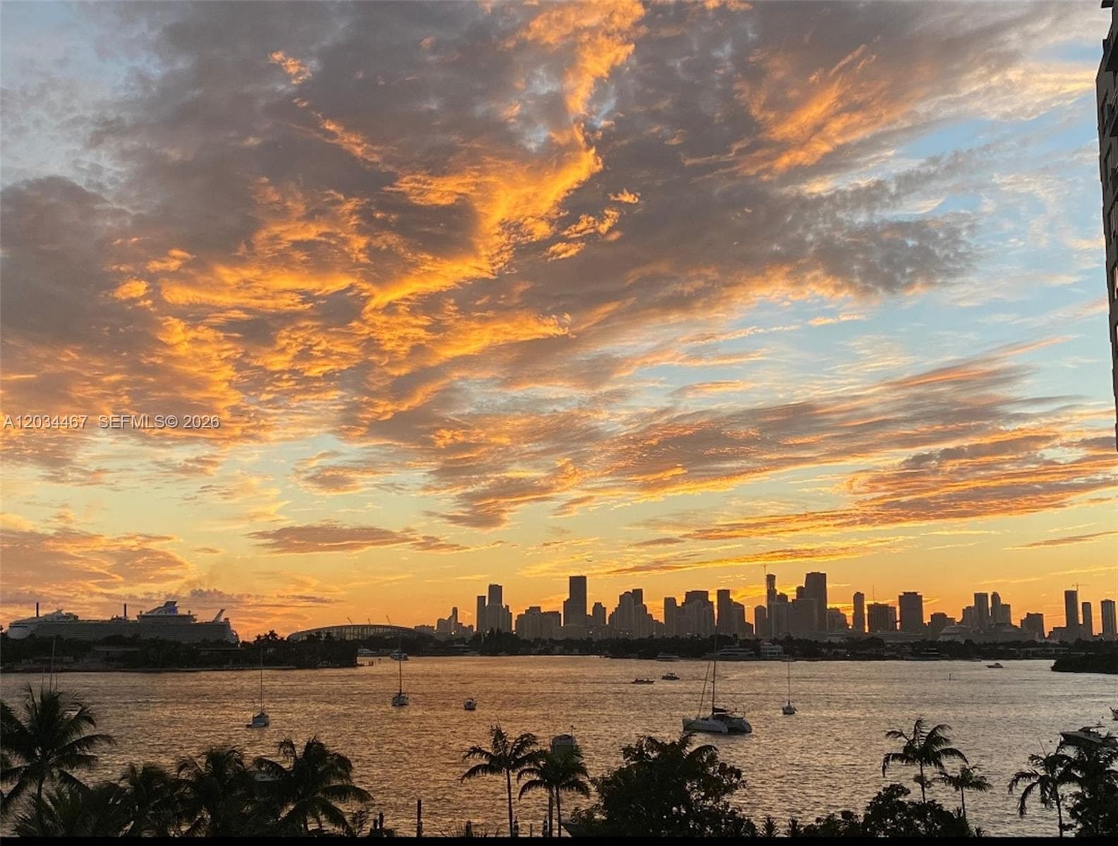 A12034467 — Miami Beach — 14