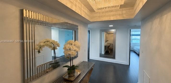 A12034467 — Miami Beach — 8