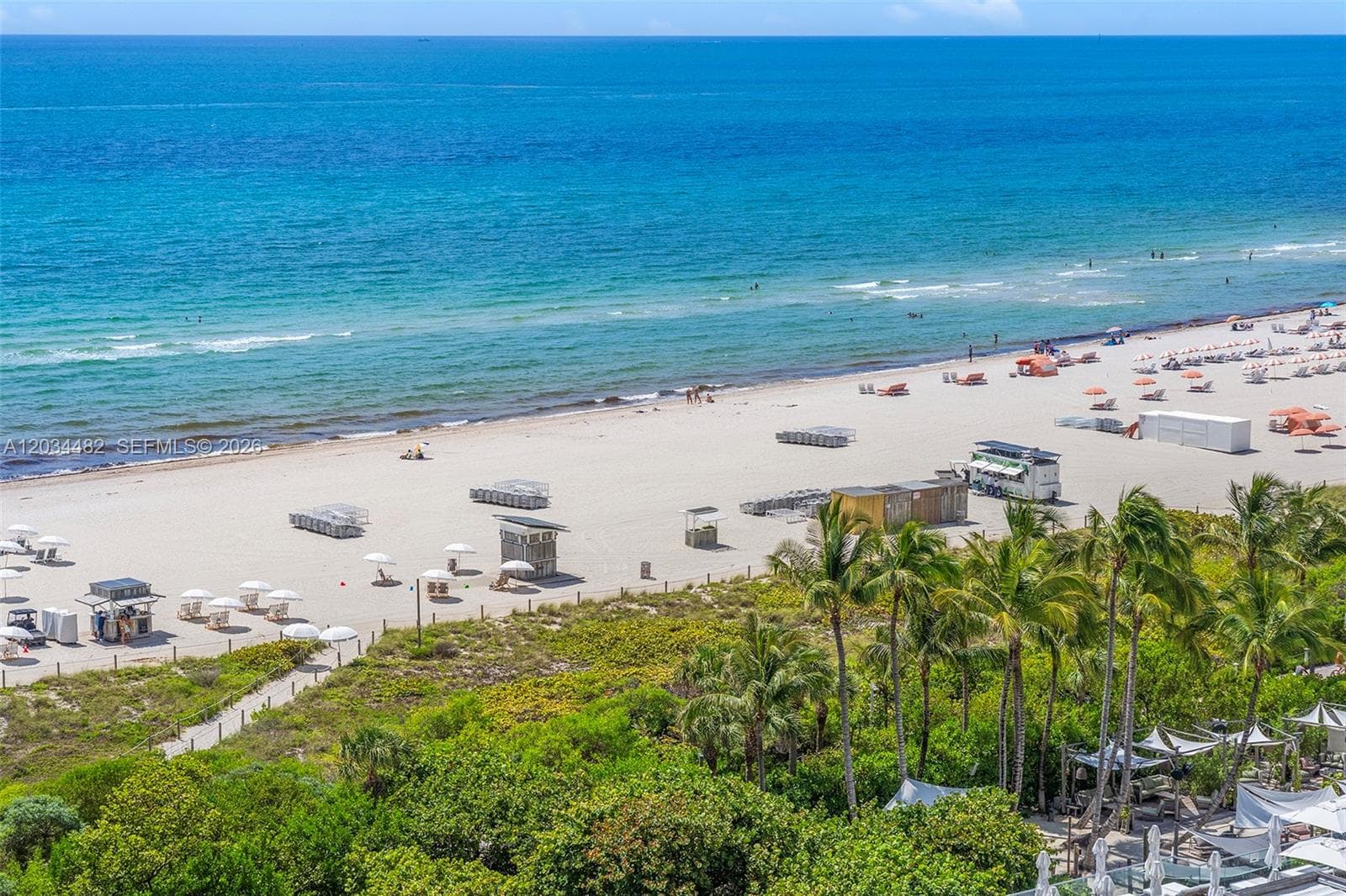 A12034482 — Miami Beach — 24