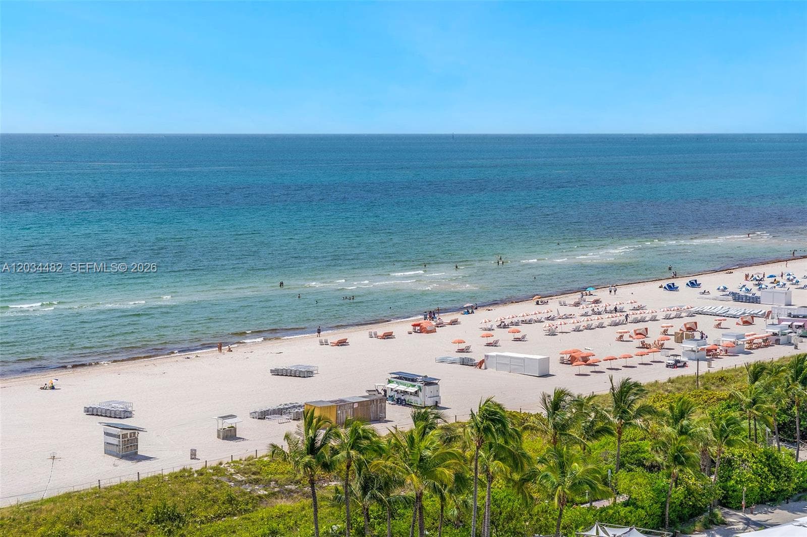 A12034482 — Miami Beach — 25