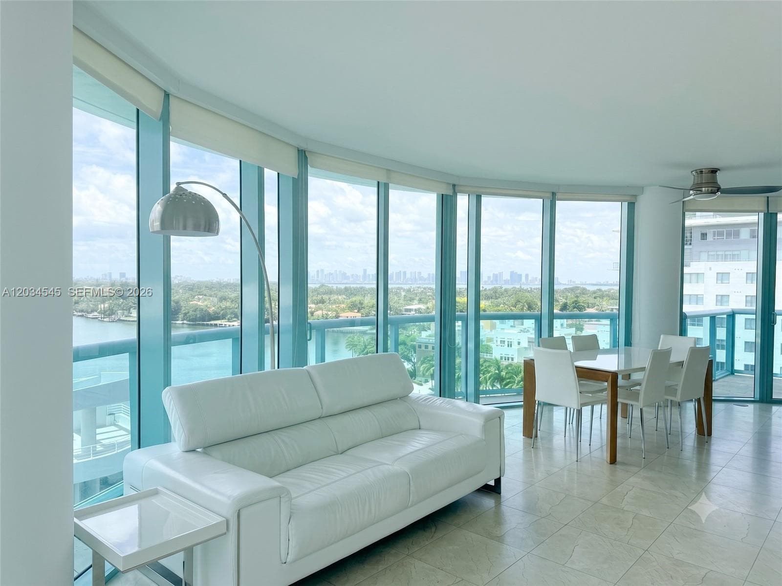A12034545 — Miami Beach