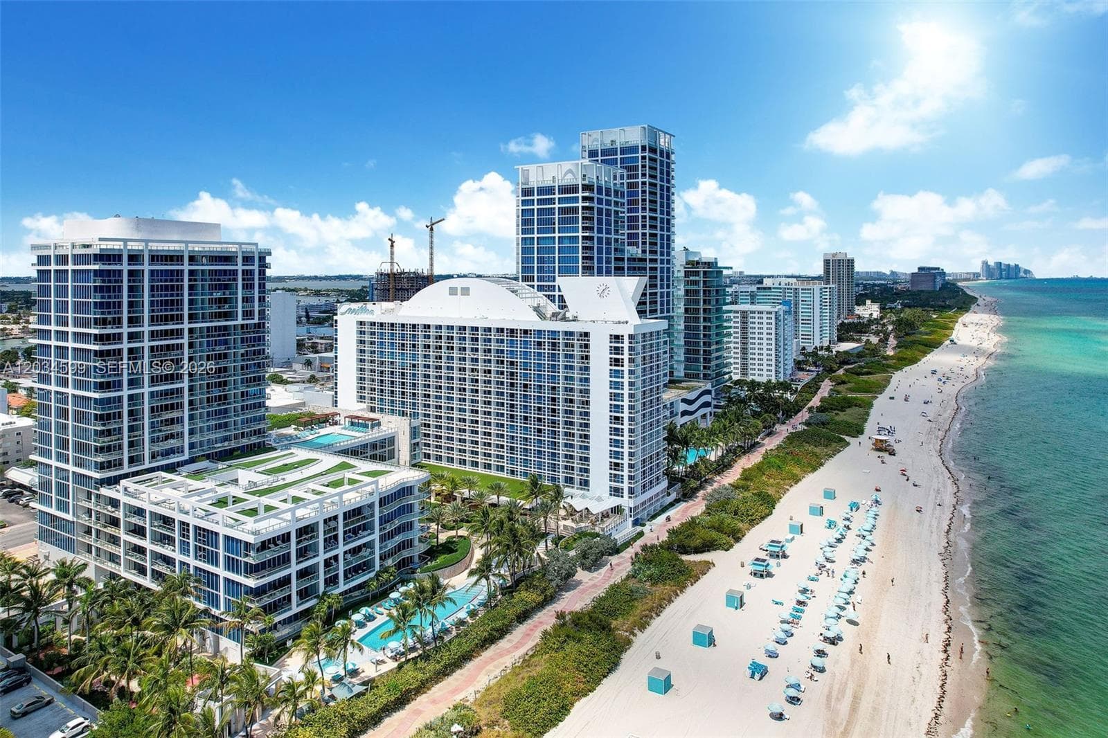 A12034599 — Miami Beach — 27