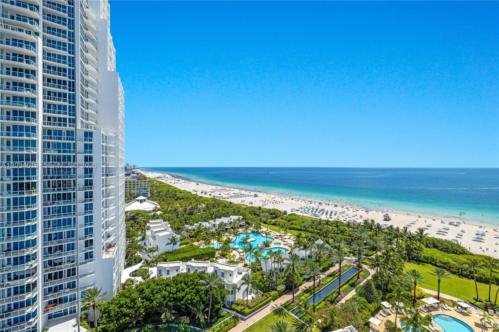 A12034616 — Miami Beach — 6