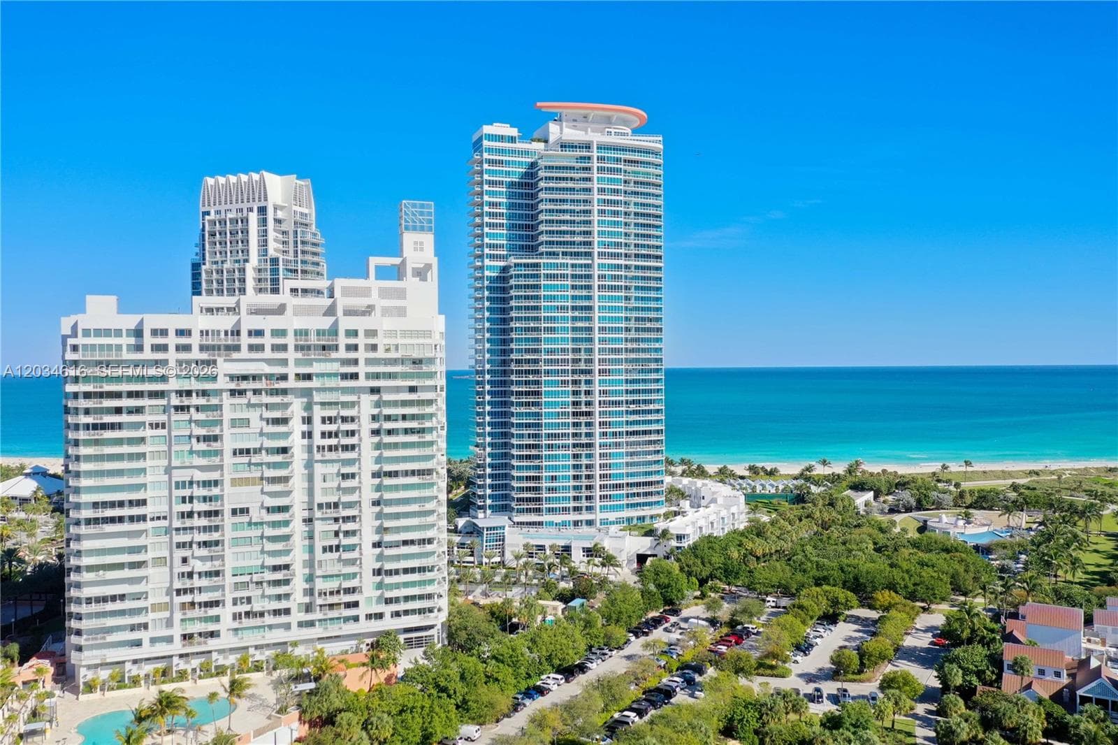 A12034616 — Miami Beach — 3