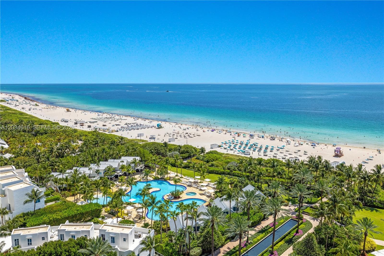 A12034616 — Miami Beach — 5