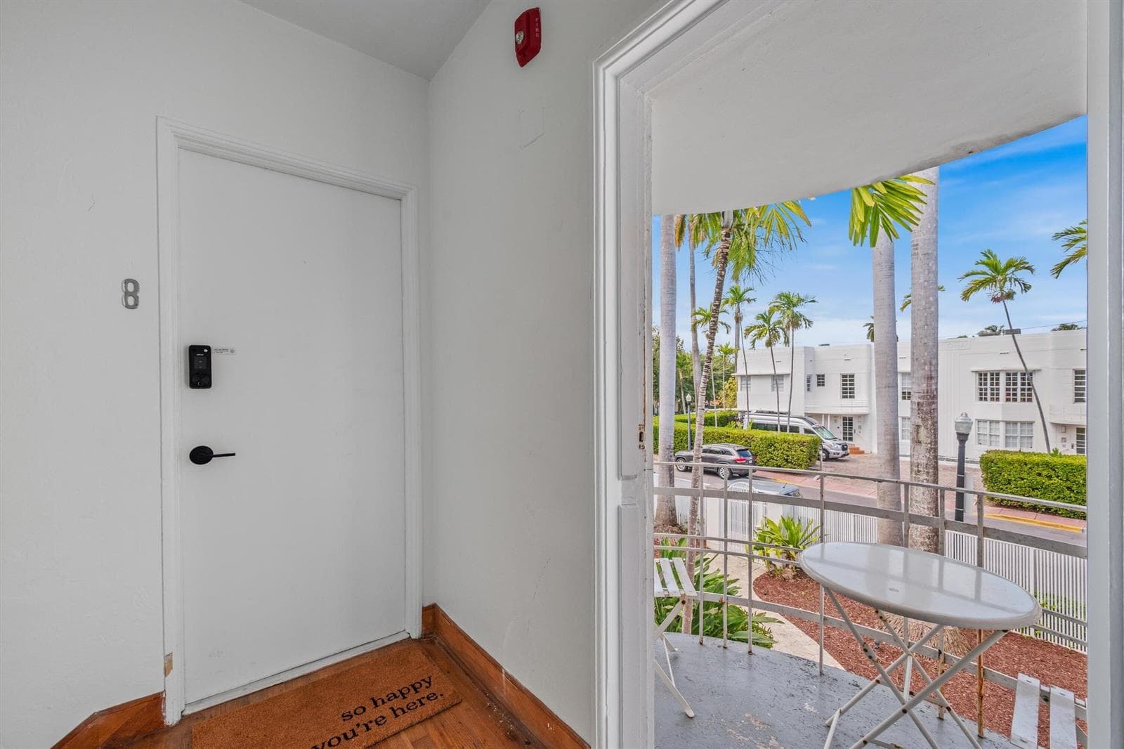 B26039293 — Miami Beach — 5