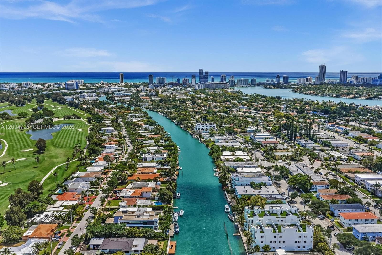 A12034728 — Miami Beach — 7