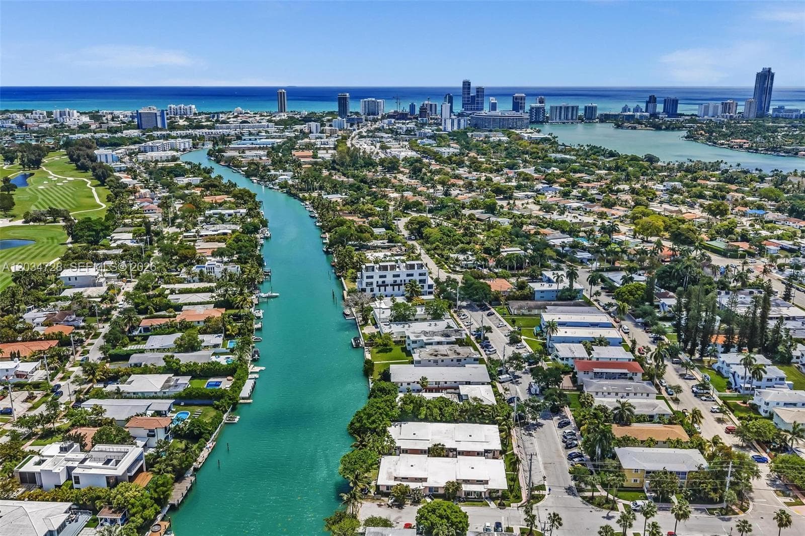 A12034728 — Miami Beach — 5