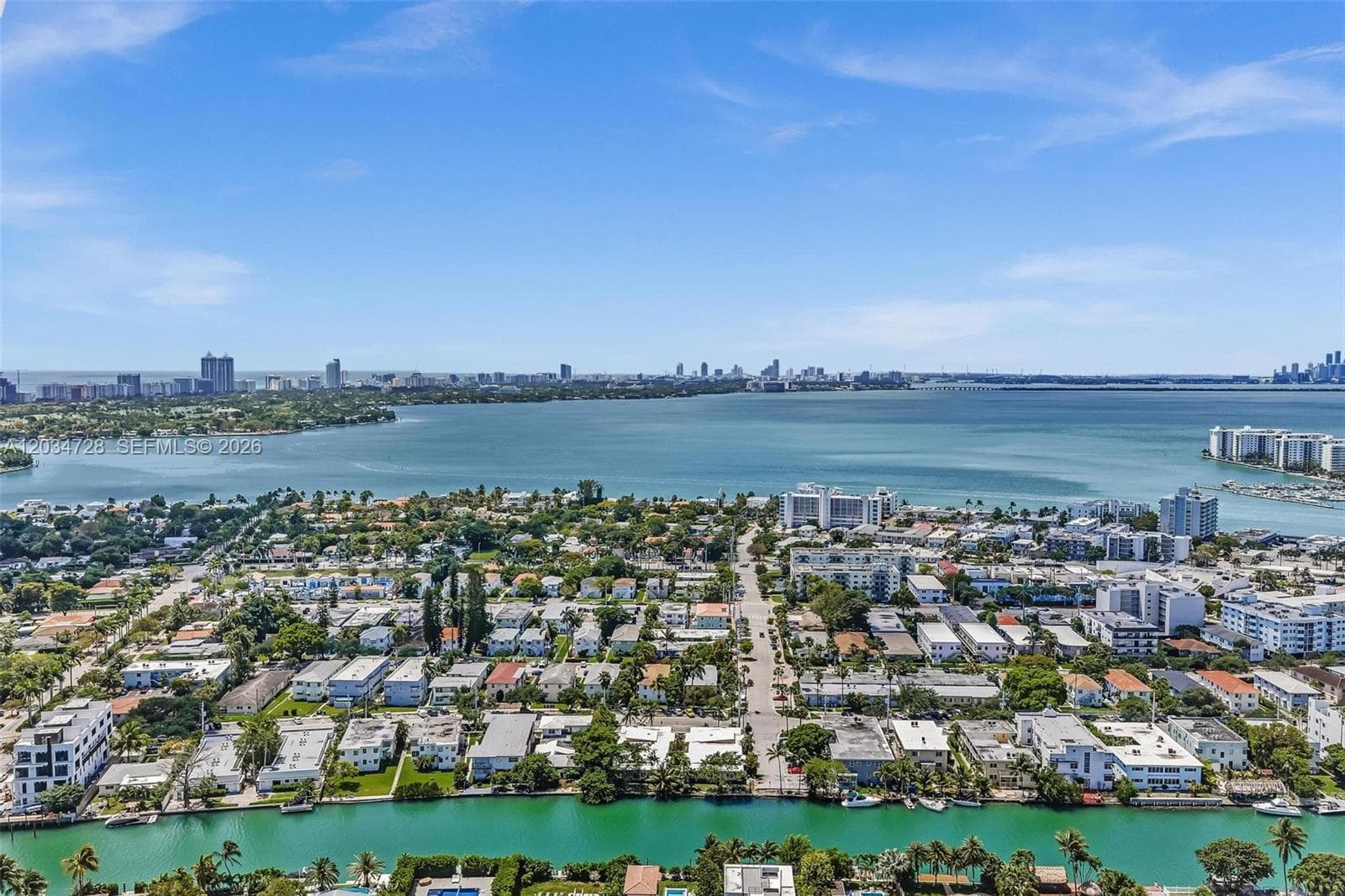 A12034728 — Miami Beach — 9
