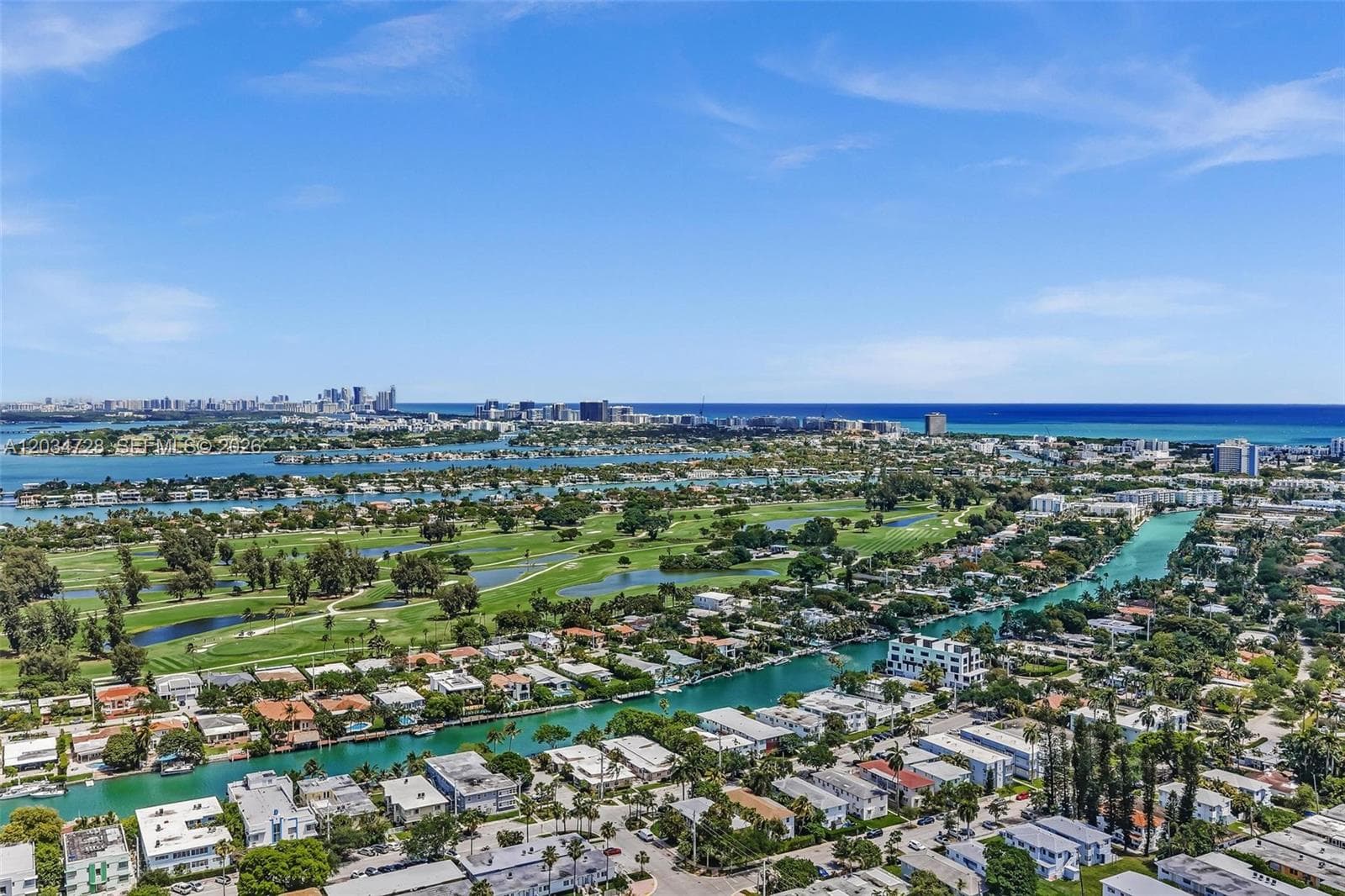 A12034728 — Miami Beach — 14