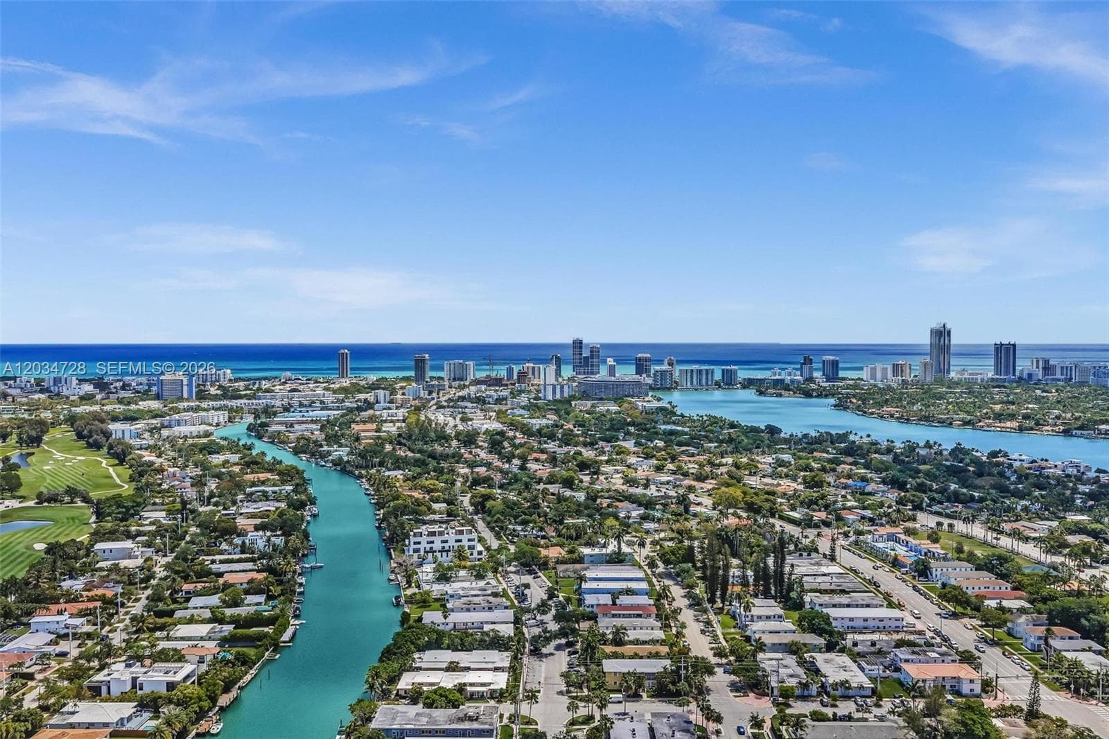 A12034728 — Miami Beach — 15