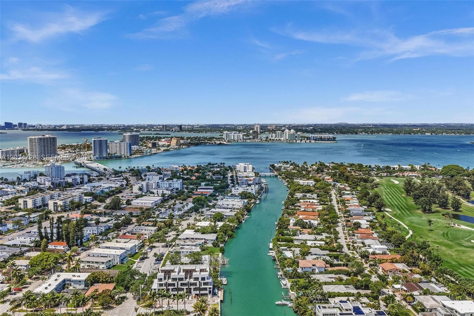 A12034728 — Miami Beach — 11