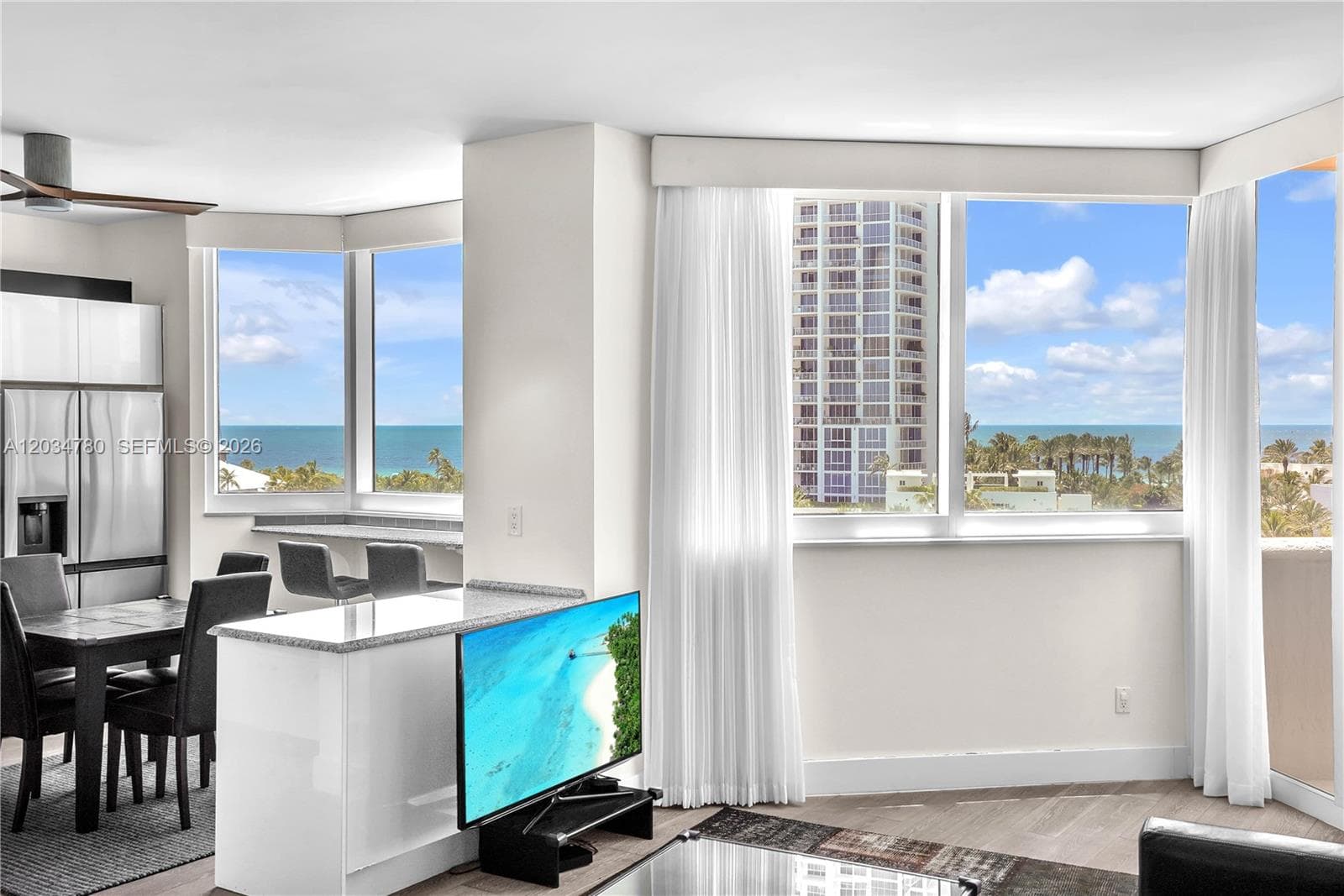 A12034780 — Miami Beach — 2